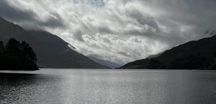 Testimonial Sven (UK)